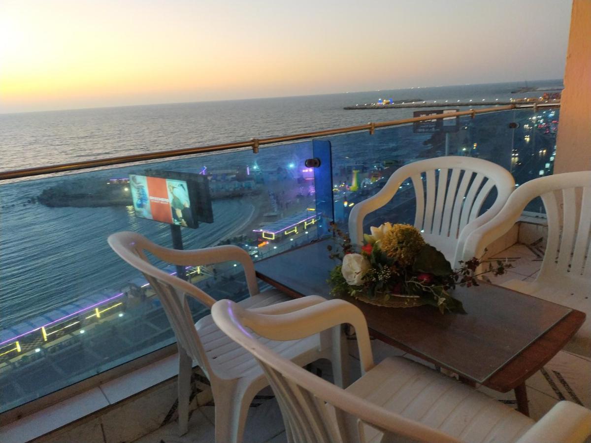 26th Of July Appart hôtel 4*