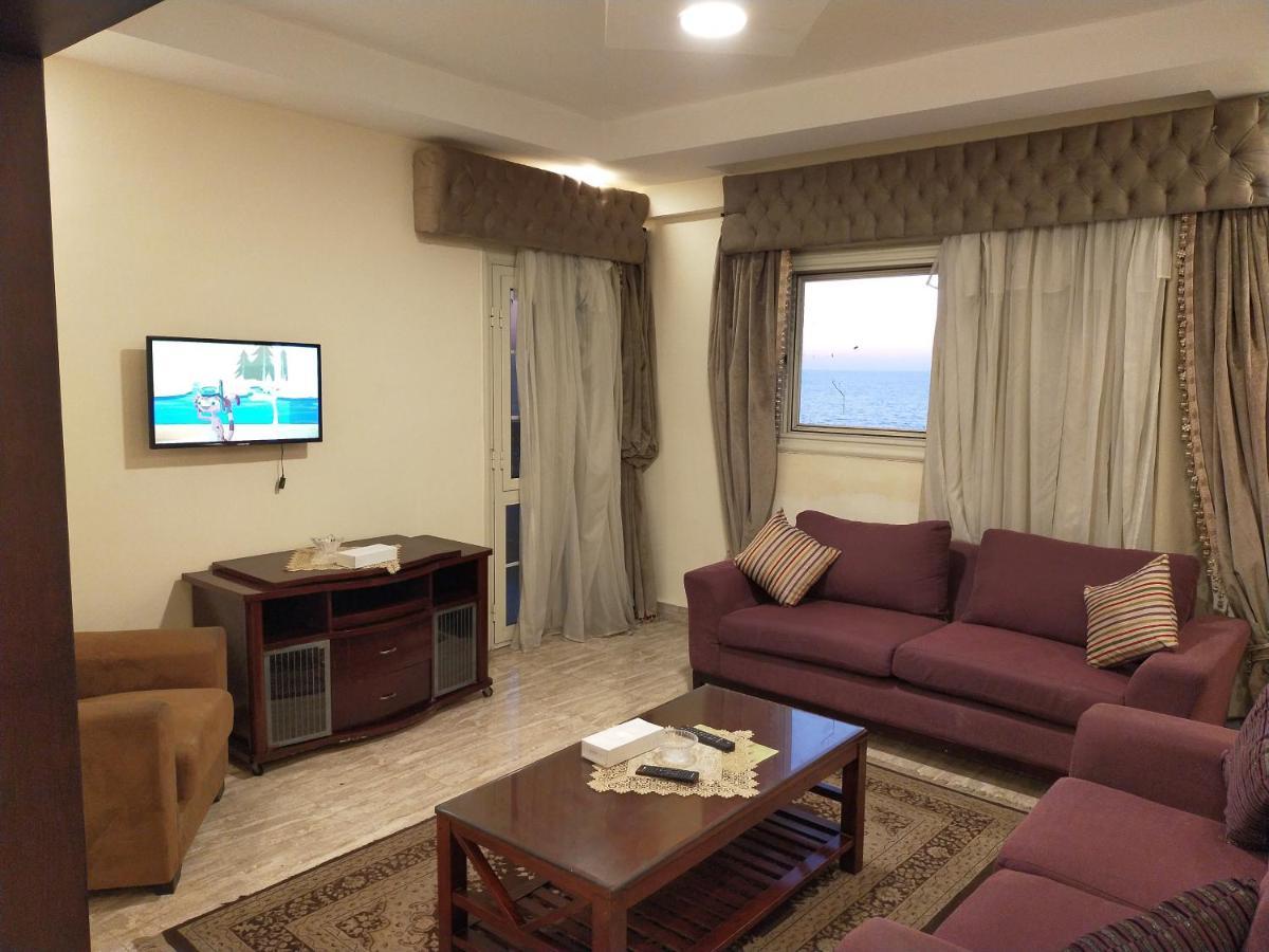 26th Of July Hotel de apartamente 4*